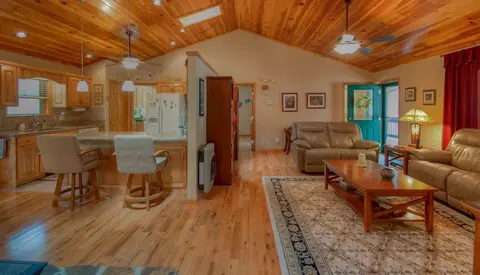 95 Poplar Spring Ln, Murphy, NC 28906 photo 9