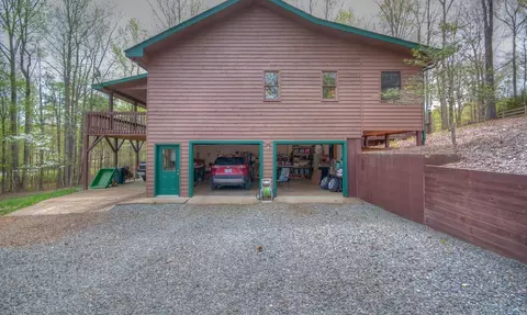 95 Poplar Spring Ln, Murphy, NC 28906 photo 45