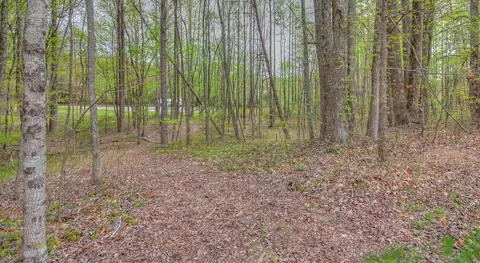 95 Poplar Spring Ln, Murphy, NC 28906 photo 51