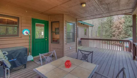 95 Poplar Spring Ln, Murphy, NC 28906 photo 41