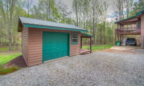 95 Poplar Spring Ln, Murphy, NC 28906 photo 46