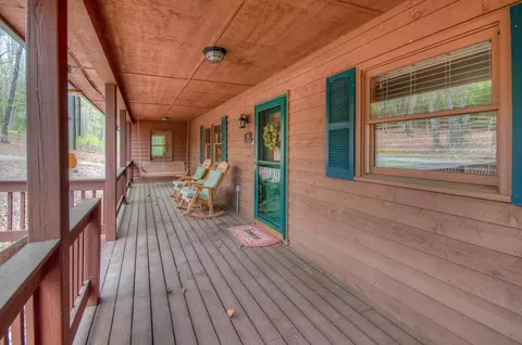95 Poplar Spring Ln, Murphy, NC 28906 photo 55