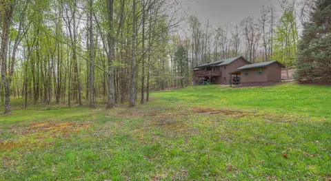 95 Poplar Spring Ln, Murphy, NC 28906 photo 49