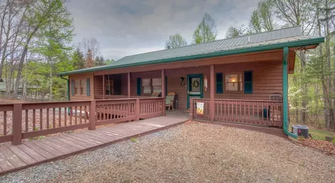 95 Poplar Spring Ln, Murphy, NC 28906 photo 3