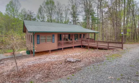 95 Poplar Spring Ln, Murphy, NC 28906