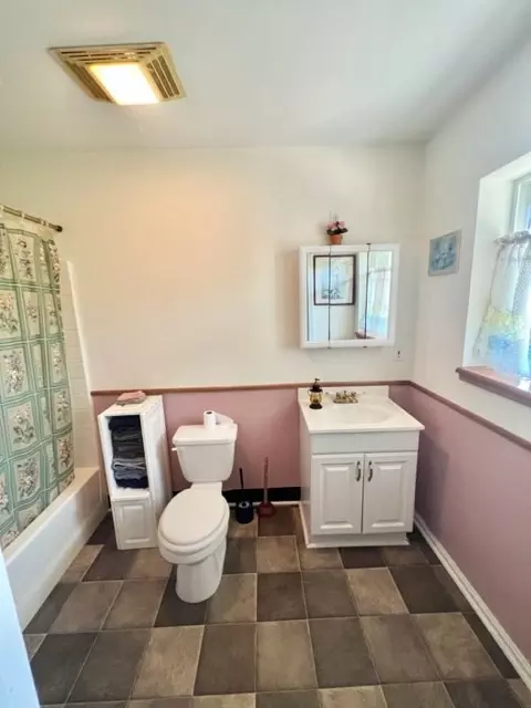 75 Ashley, Robbinsville, NC 28771