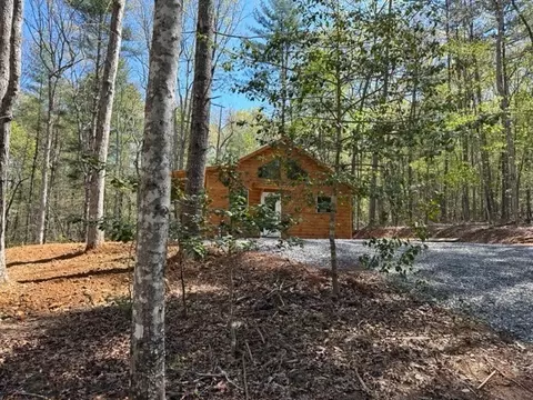 35 Pinecrest Ln, Murphy, NC 28906 photo 31