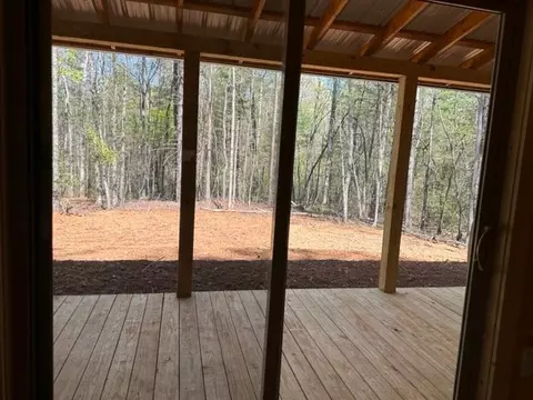 35 Pinecrest Ln, Murphy, NC 28906 photo 26