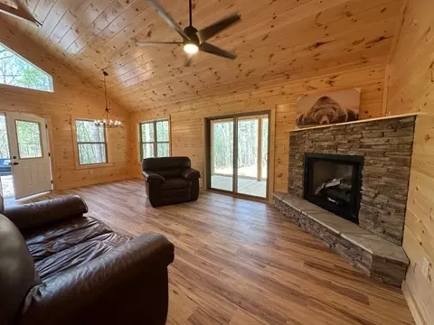 35 Pinecrest Ln, Murphy, NC 28906 photo 12