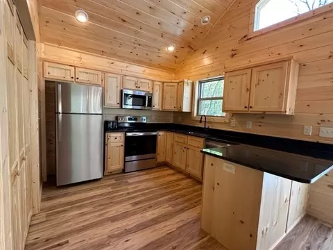 35 Pinecrest Ln, Murphy, NC 28906 photo 5