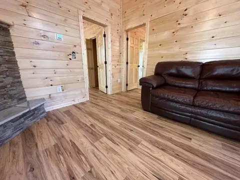 35 Pinecrest Ln, Murphy, NC 28906 photo 16