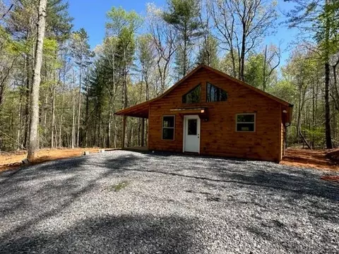 35 Pinecrest Ln, Murphy, NC 28906 photo 1