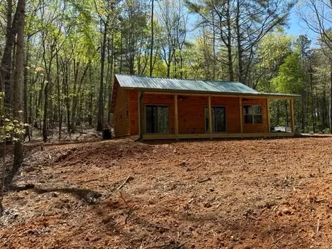 35 Pinecrest Ln, Murphy, NC 28906 photo 30