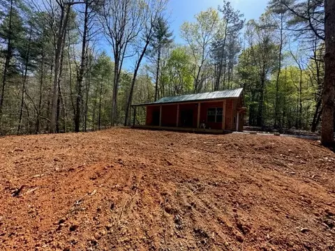 35 Pinecrest Ln, Murphy, NC 28906 photo 3