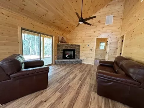 35 Pinecrest Ln, Murphy, NC 28906 photo 9