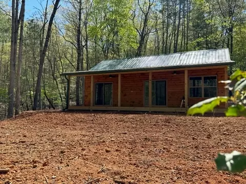 35 Pinecrest Ln, Murphy, NC 28906 photo 28