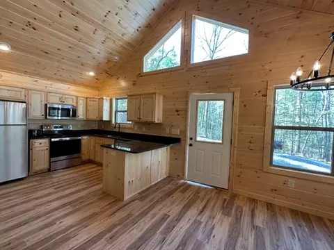 35 Pinecrest Ln, Murphy, NC 28906 photo 6