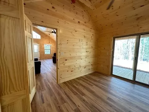 35 Pinecrest Ln, Murphy, NC 28906 photo 24