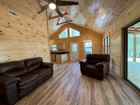 35 Pinecrest Ln, Murphy, NC 28906 photo 13