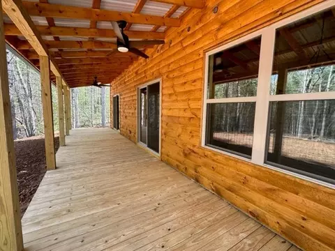 35 Pinecrest Ln, Murphy, NC 28906 photo 25