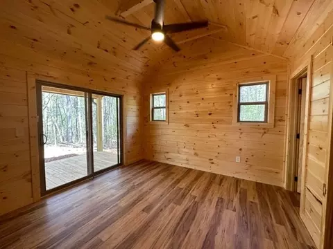 35 Pinecrest Ln, Murphy, NC 28906 photo 22
