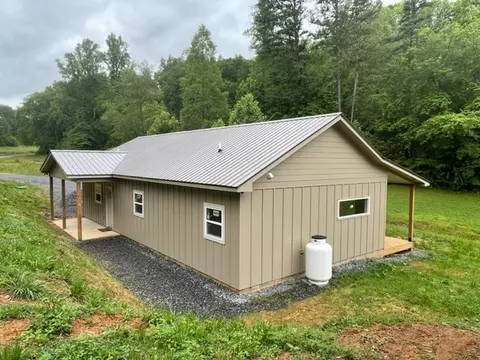 263 Butterball Blvd, Murphy, NC 28906 photo 1