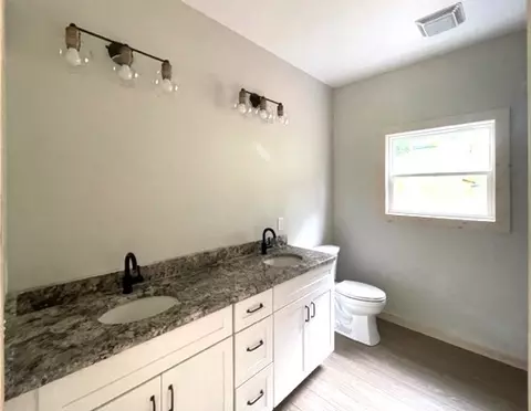 263 Butterball Blvd, Murphy, NC 28906 photo 7
