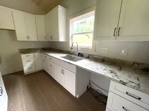 263 Butterball Blvd, Murphy, NC 28906 photo 5