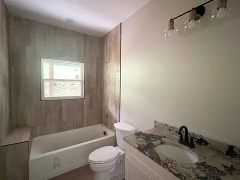 263 Butterball Blvd, Murphy, NC 28906 photo 10