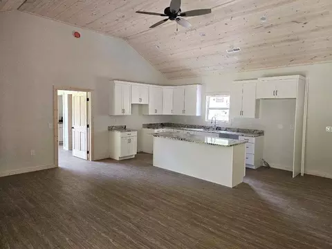 263 Butterball Blvd, Murphy, NC 28906 photo 3