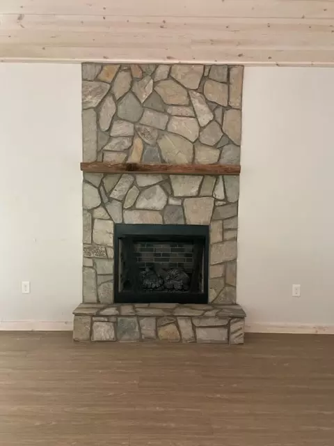 263 Butterball Blvd, Murphy, NC 28906 photo 2