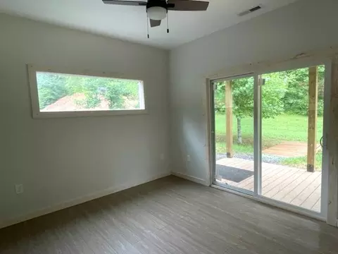263 Butterball Blvd, Murphy, NC 28906 photo 9
