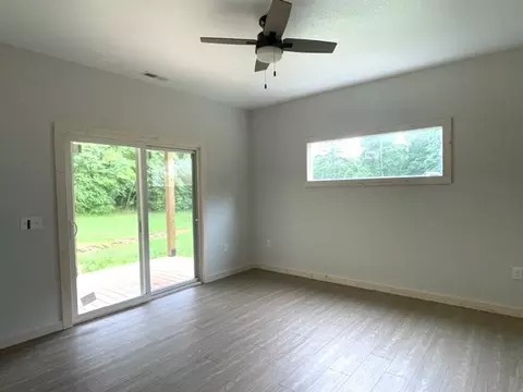 263 Butterball Blvd, Murphy, NC 28906 photo 6