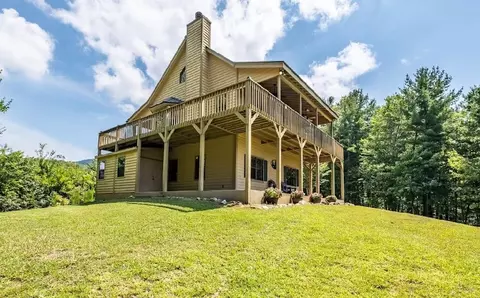 67 Alex Way, Morganton, GA 30560