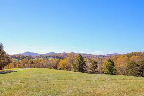 Undisclosed, Hayesville, NC 28904
