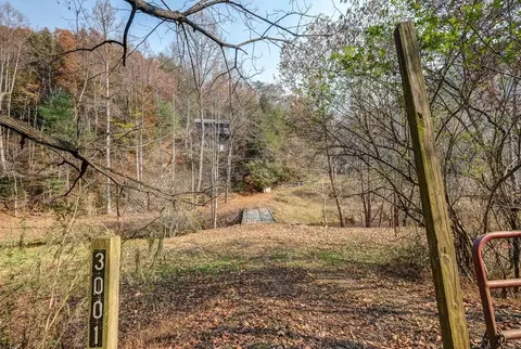 3001 Shulers Creek Rd, Murphy, NC 28906