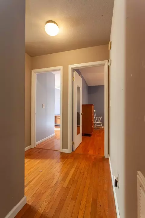90 Galloway Gap, Murphy, NC 28906 photo 1