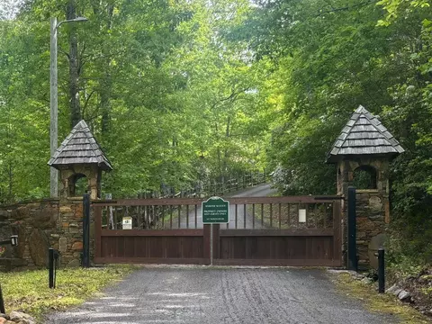 Undisclosed, Hiawassee, GA 30546