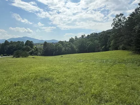 Undisclosed, Young Harris, GA 30582