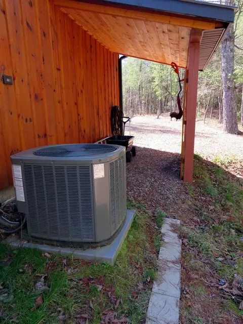 110 Rustic Pine Rdg, Murphy, NC 28906 photo 47