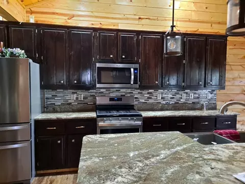 110 Rustic Pine Rdg, Murphy, NC 28906 photo 17