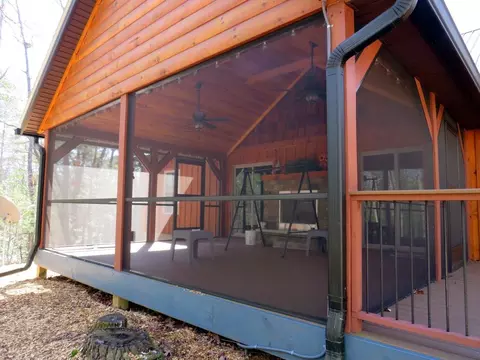 110 Rustic Pine Rdg, Murphy, NC 28906 photo 44