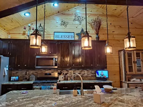 110 Rustic Pine Rdg, Murphy, NC 28906 photo 18