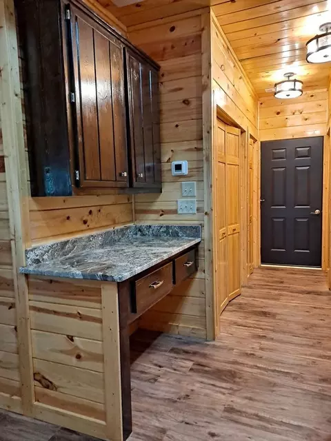 110 Rustic Pine Rdg, Murphy, NC 28906 photo 24