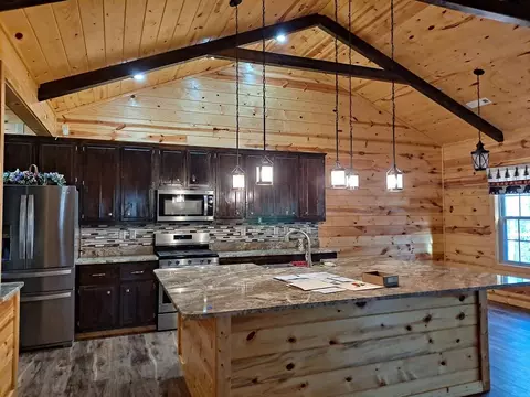 110 Rustic Pine Rdg, Murphy, NC 28906 photo 13
