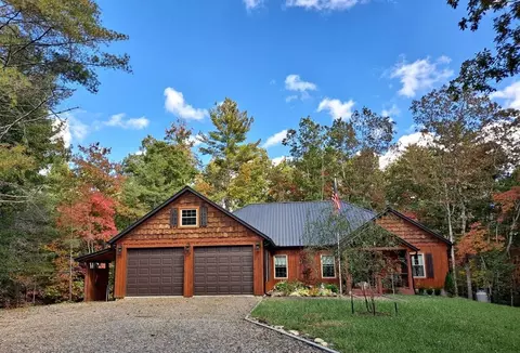 110 Rustic Pine Rdg, Murphy, NC 28906
