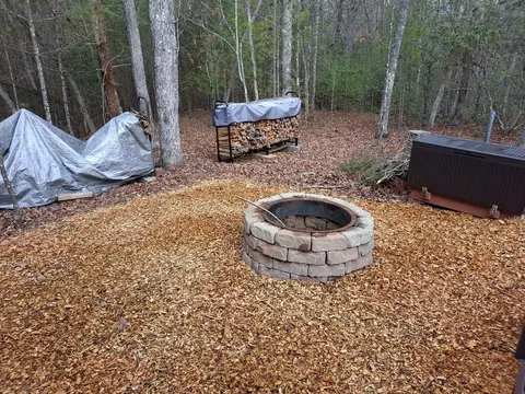 110 Rustic Pine Rdg, Murphy, NC 28906 photo 45
