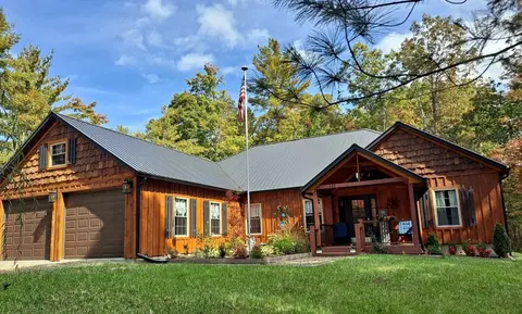 110 Rustic Pine Rdg, Murphy, NC 28906 photo 2