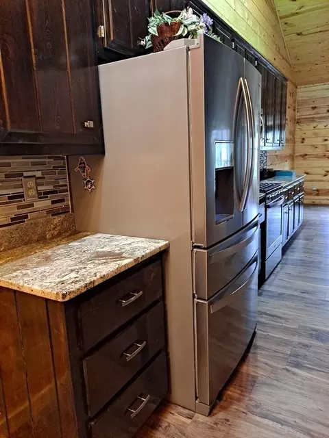 110 Rustic Pine Rdg, Murphy, NC 28906 photo 26