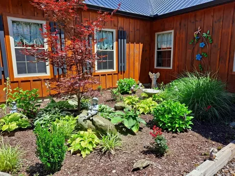 110 Rustic Pine Rdg, Murphy, NC 28906 photo 5